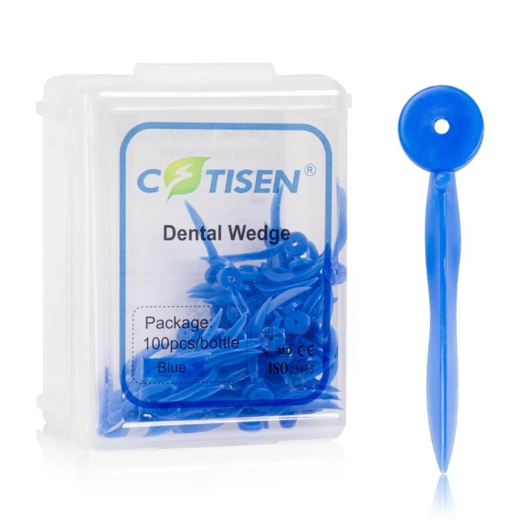 cotisen-kliny-plastikowe-z-dziura-xs_3.jpg