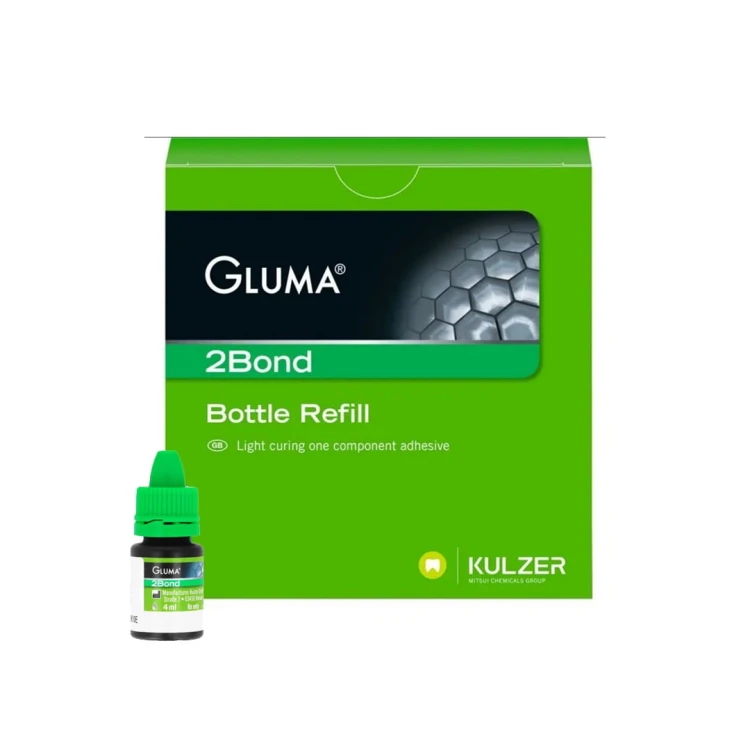 Gluma 2 Bond