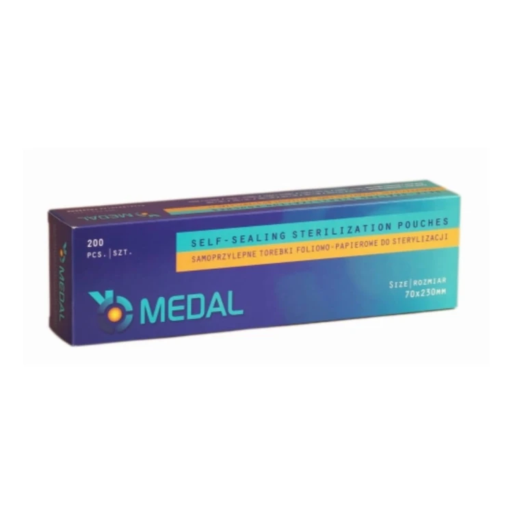 70x230