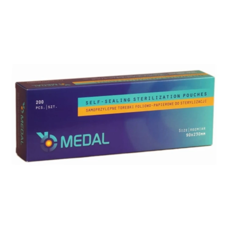 90x230