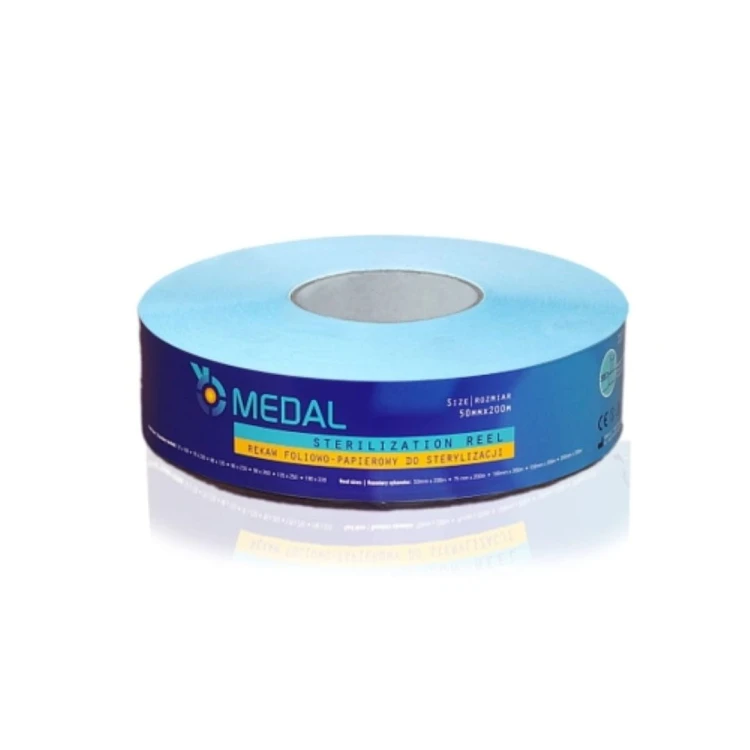 medal-rekaw-55-200 gotowy.jpg