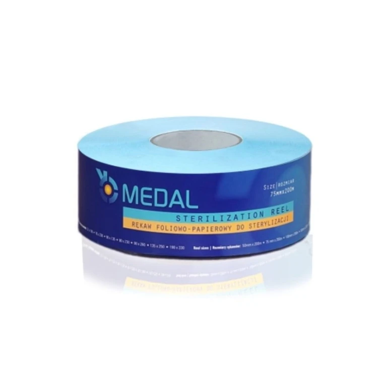 medal-rekaw-75-200 gotowy.jpg