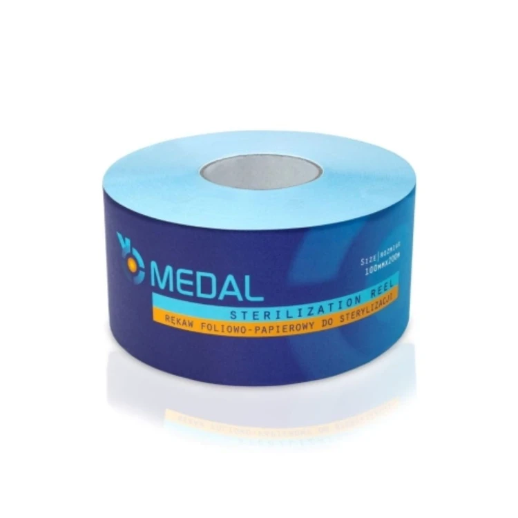medal-rekaw-100-200 gotowy.jpg