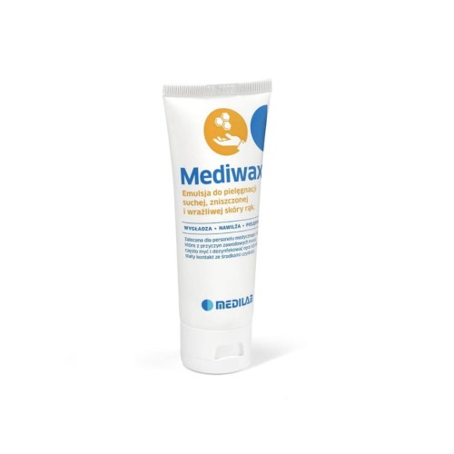 mediwax.jpeg