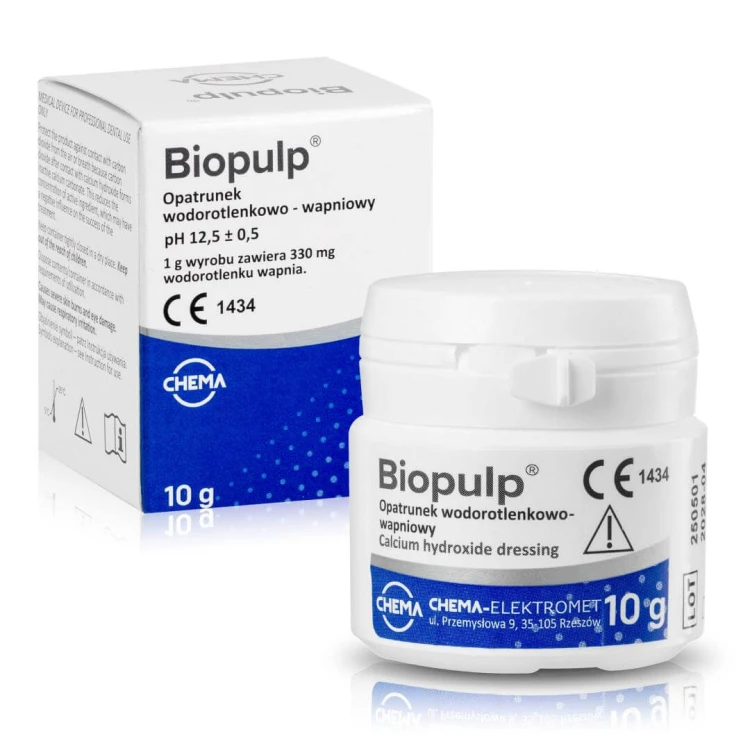 biopulp-chema.jpg