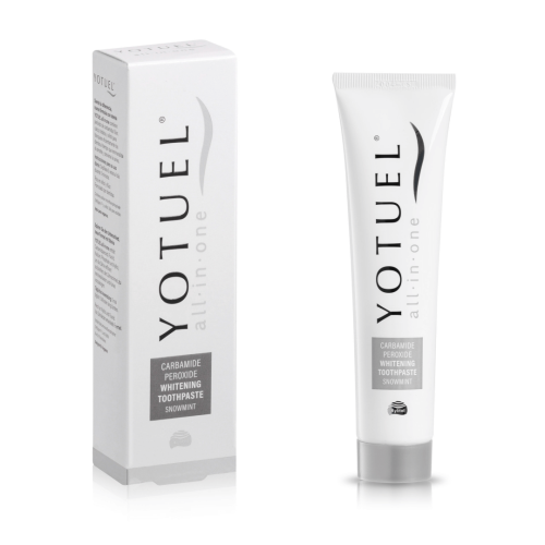 yotuel-pasta-snowmint.png