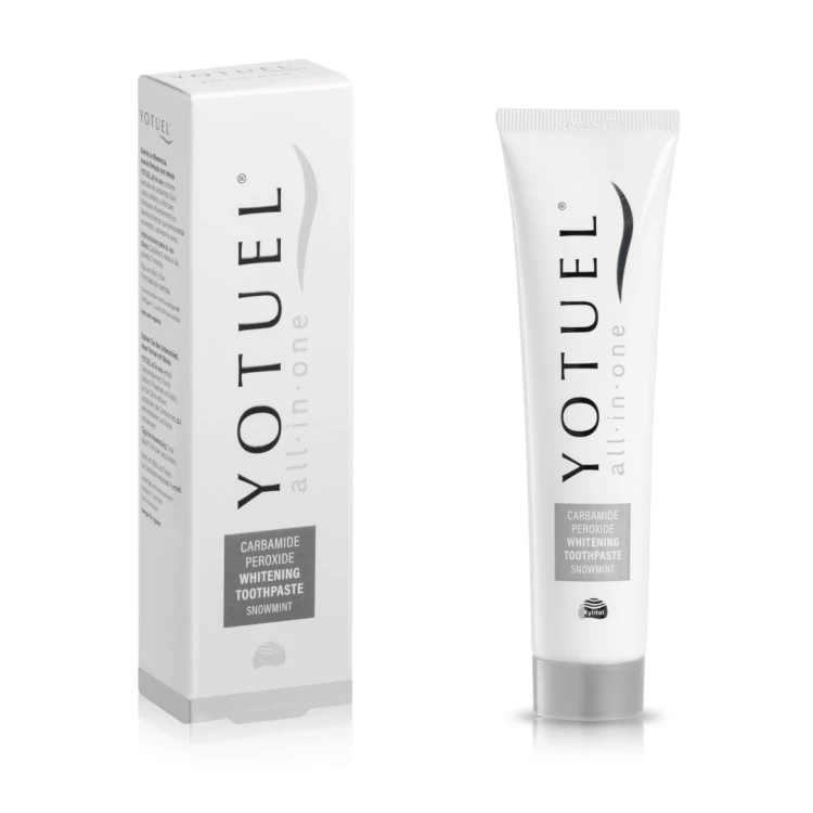 yotuel-pasta-snowmint.png
