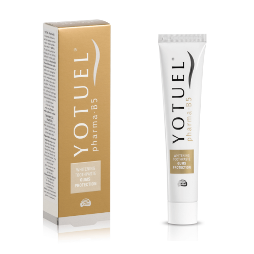 yotuel-pasta-pharma-b5.png