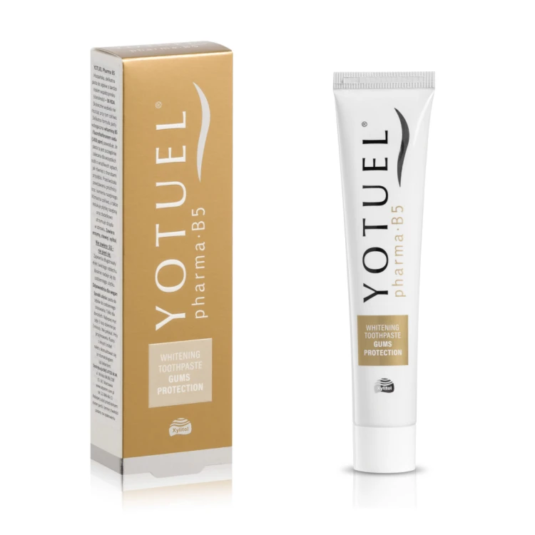 yotuel-pasta-pharma-b5.png
