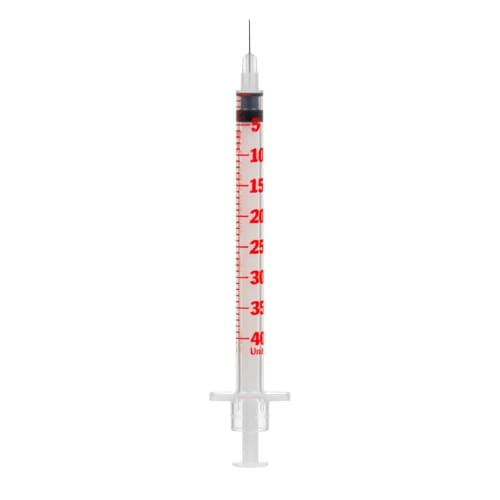 Strzykawka-insul.-1ml-U-40-igla-30G-0,3-x-8mm-BD-Micro-fine