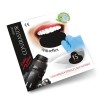 DENTAL-CONTRASTOR-box.jpg