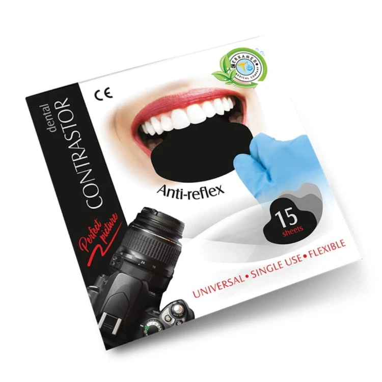 DENTAL-CONTRASTOR-box.jpg