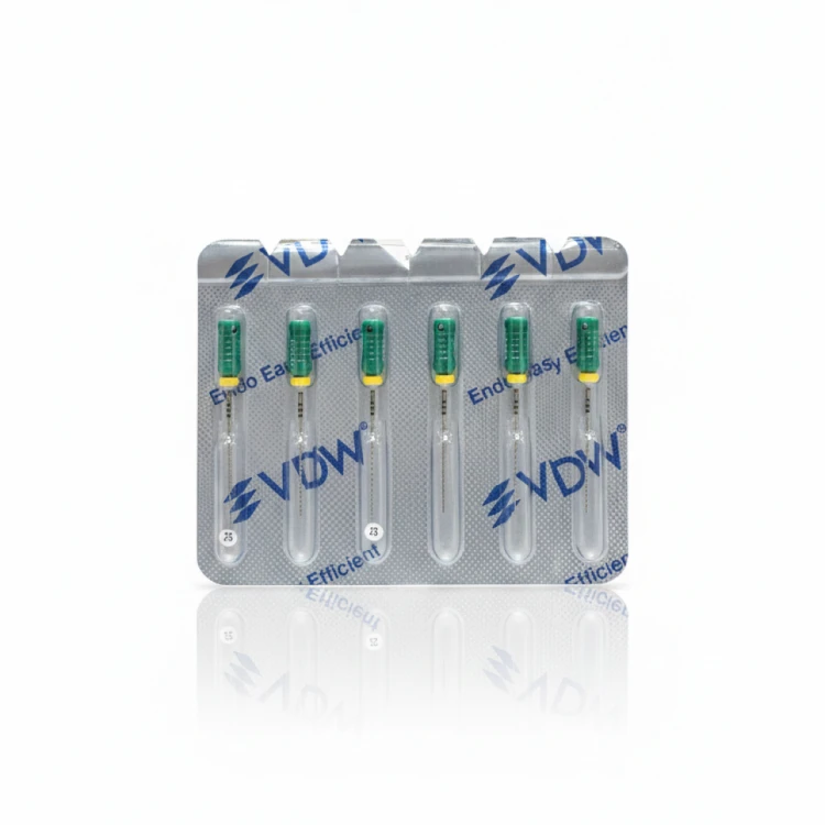 zielone 35