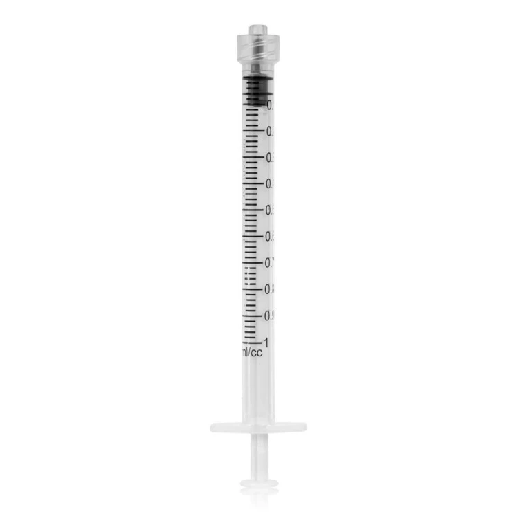 medicalbrokers-luer-lock