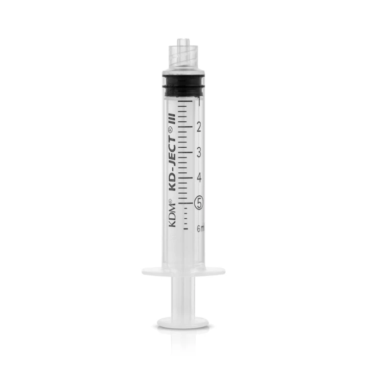 Strzykawka-3-czesc.-Luer-Lock-5-ml-KD-JECT-III
