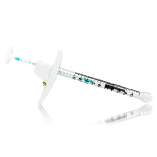 strzykawka-luer-lock-lds-3dose