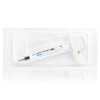 strzykawka-luer-lock-lds-3dose