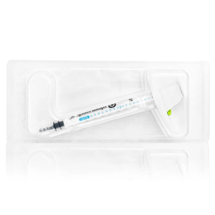 strzykawka-luer-lock-lds-3dose