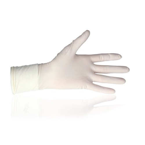 rekawiczki-lateksowe-chirurgiczne-top-glove-50-par.jpg