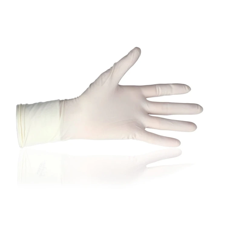 rekawiczki-lateksowe-chirurgiczne-top-glove-50-par.jpg