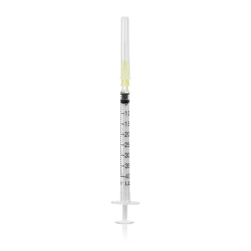 Strzykawka-insul.-1ml-U-40-igla-30G-0,3-x13mm-BD-Plastipak