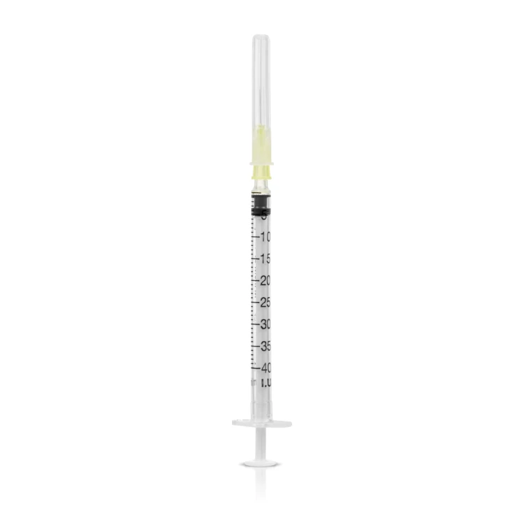 Strzykawka-insul.-1ml-U-40-igla-30G-0,3-x13mm-BD-Plastipak
