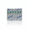 zielone 35