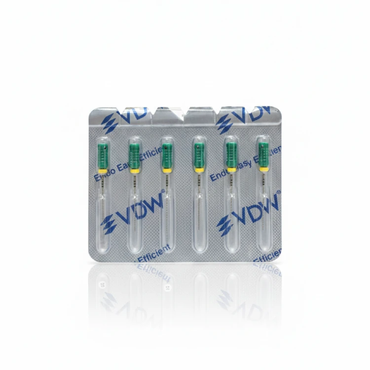zielone 35