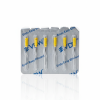 zolte 20