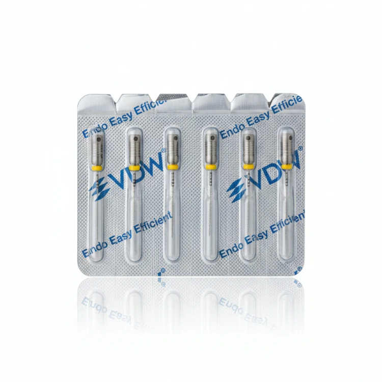 szare 08