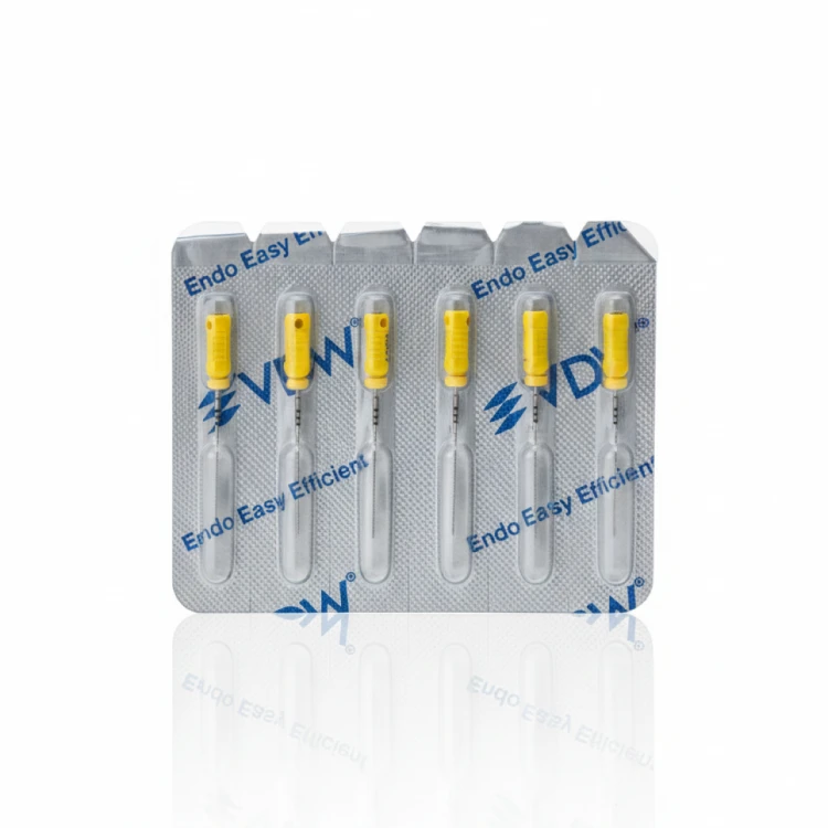 zolte 20