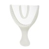 BT01-anterior przednie calkowite