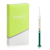 ultra-ez-mini-kit_1.png