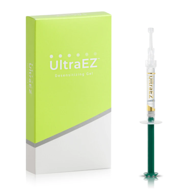 ultra-ez-mini-kit_1.png