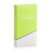 ultra-ez-mini-kit_2.png