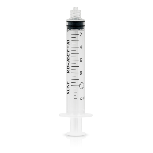 Strzykawka-3-czesc.-Luer-Lock-10-ml-KD-JECT-III