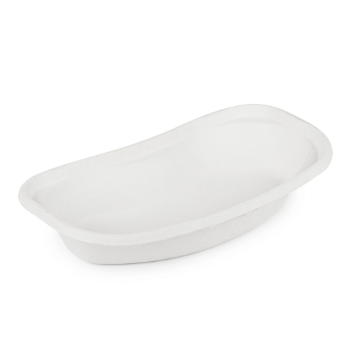 Miska-Nerka-Papierowa-26cm.png
