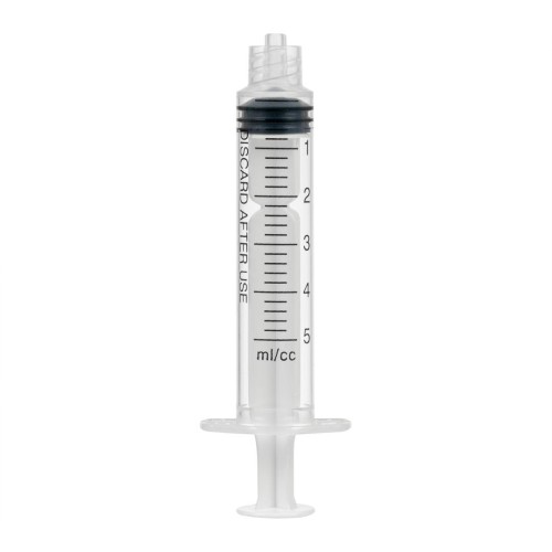 Strzykawka-3czesc.-Luer-Lock-5ml-MedicalBrokers