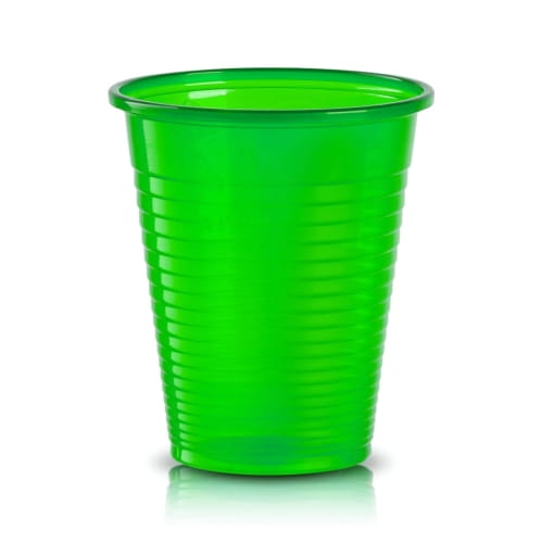 kubek-zielony-1.jpg