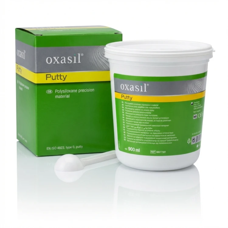 oxasil-putty-900ml-kulzer