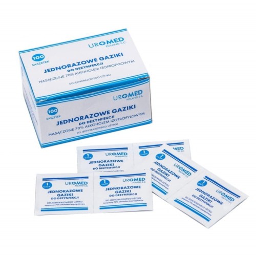 gaziki-nasaczone-alkoholem-6-cm-x-6-cm.jpg