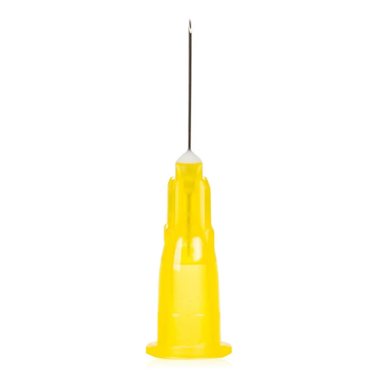 30G 12mm
