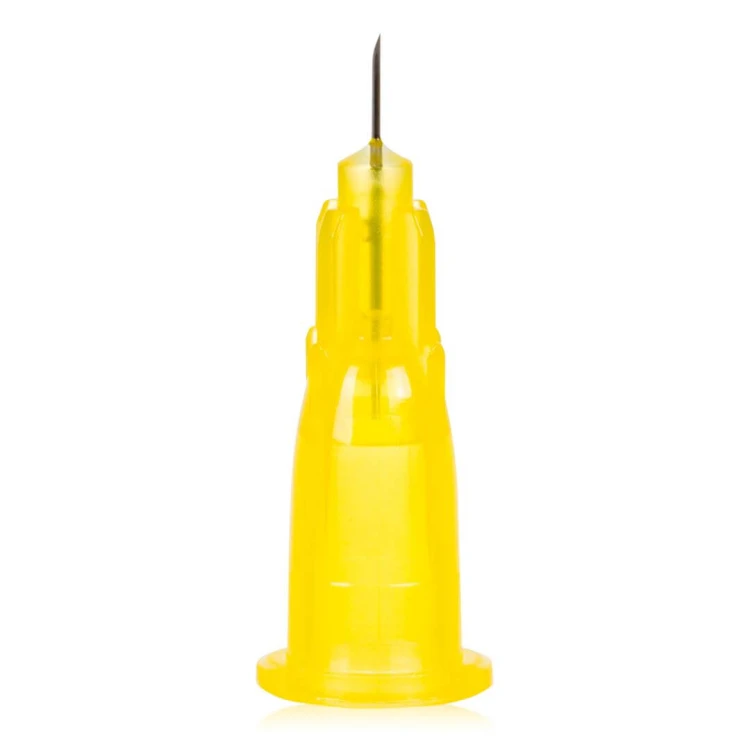 30G 4mm