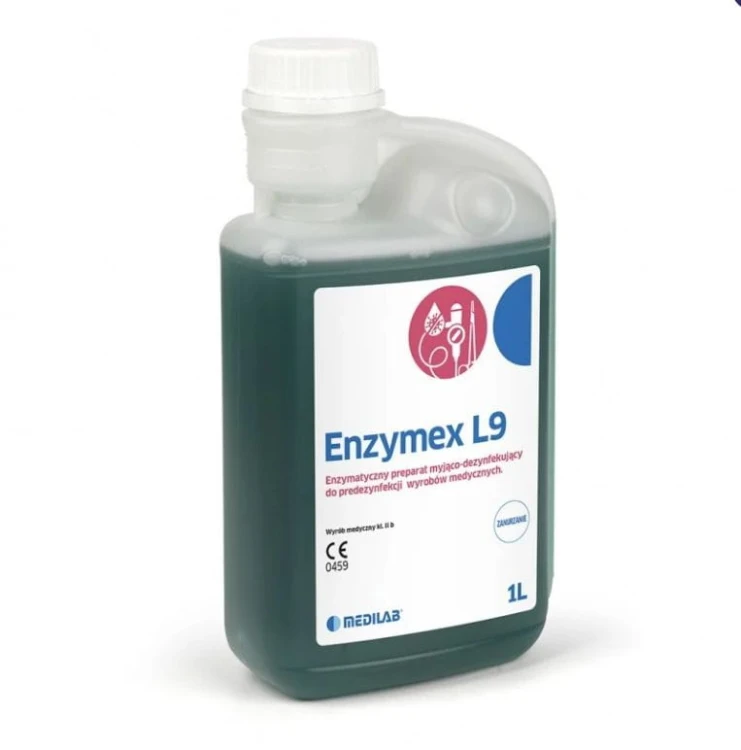 Enzymex-L9-Preparat-Myjaco-Dezynfekujacy-1l.jpg
