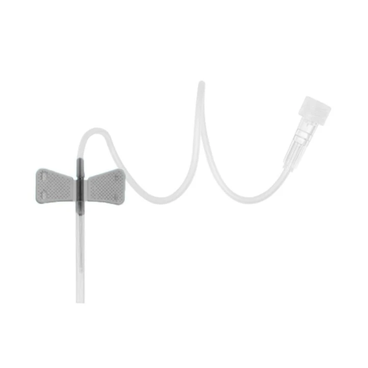 22G 0,7 x 19