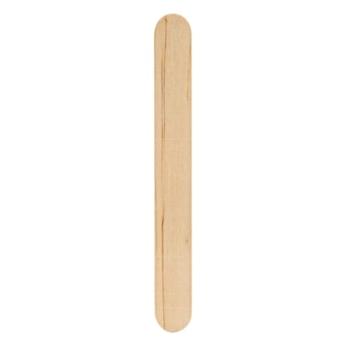 Szpatulki-drewniane-niesterylne-15cm-100szt.-2