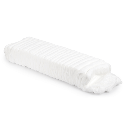 Wata-Opatrunkowa-500g