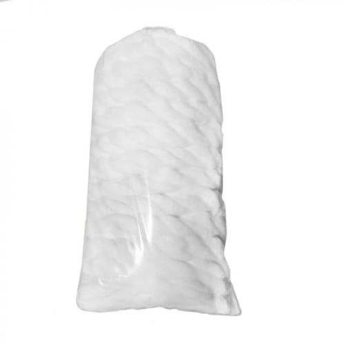 wata-1kg