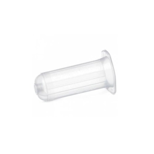 Uchwyt Holder
