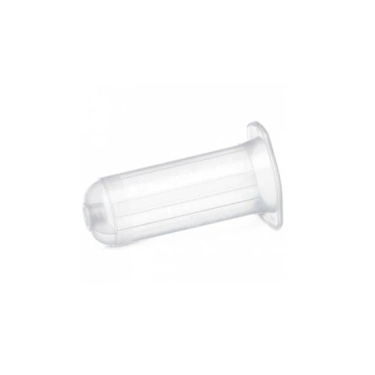 Uchwyt Holder